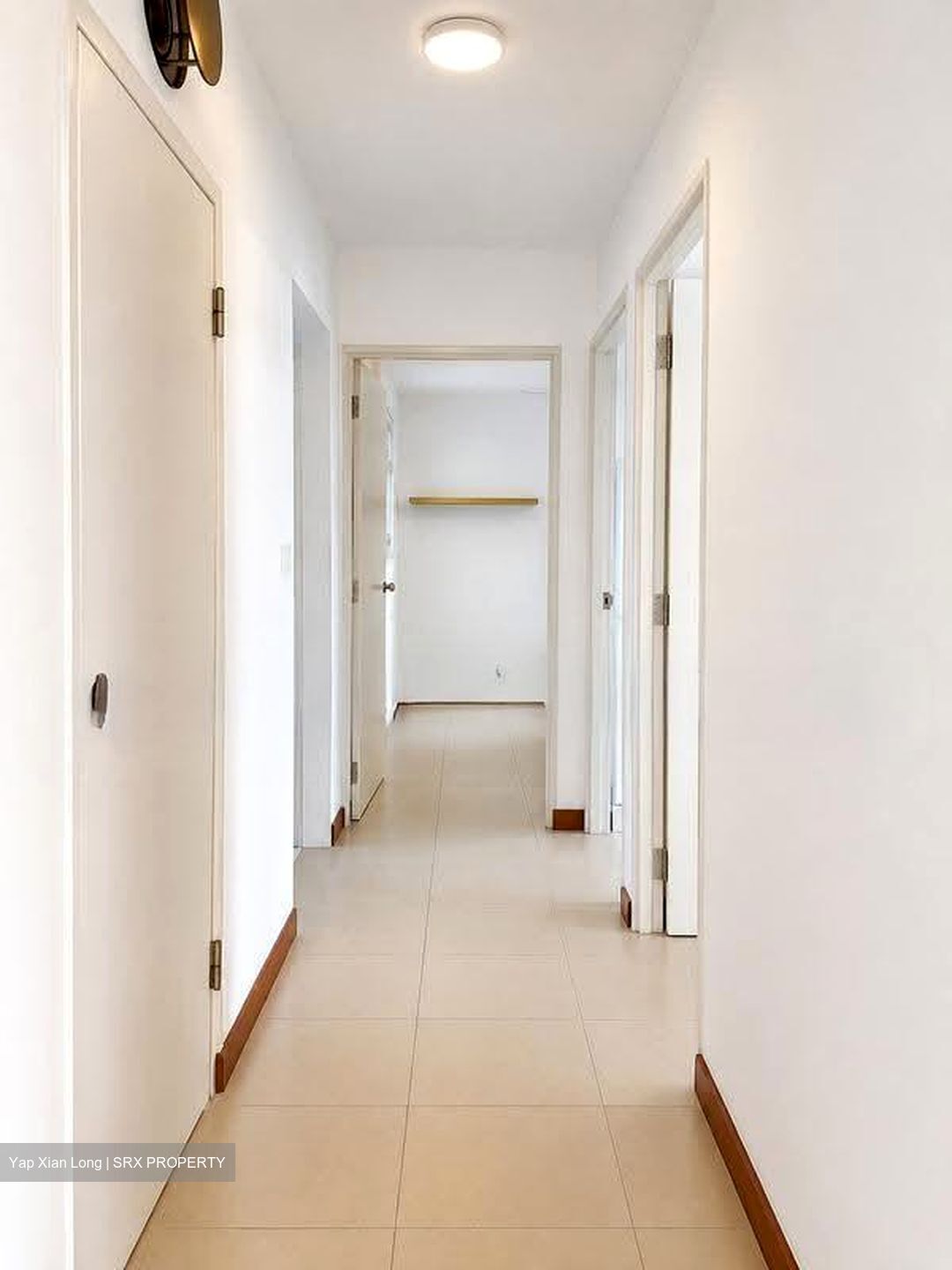 Blk 421 Casa Clementi (Clementi), HDB 4 Rooms #611753531